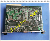 PC-CPU-Brett JUKI 2060 AVAL-DATEN-ACP-128J FX1R Karte 40044475 CPU-2070 FX-3