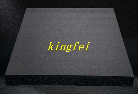 Antistatische IXPE Schaumstoff Antistatische Verpackungsmaterialien Antistatische Systemtechnik
