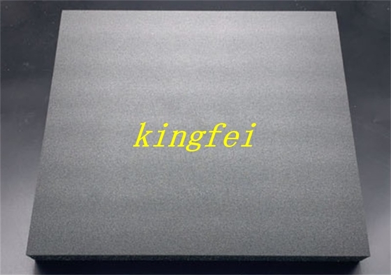 Antistatische IXPE Schaumstoff Antistatische Verpackungsmaterialien Antistatische Systemtechnik