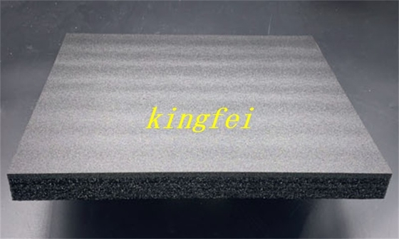 Antistatische IXPE Schaumstoff Antistatische Verpackungsmaterialien Antistatische Systemtechnik