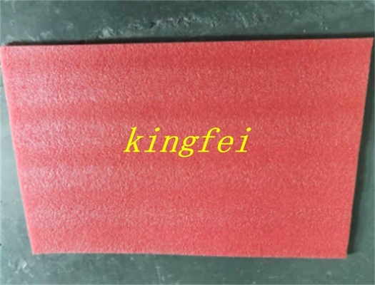 Antistatische EPE Antistatische Verpackungsmaterialien Antistatische Systemtechnik