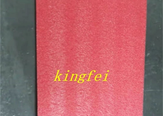 Antistatische EPE Antistatische Verpackungsmaterialien Antistatische Systemtechnik