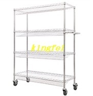 SMT Material Tray Auto Anti-statische Regal Anti-statische Systemtechnik