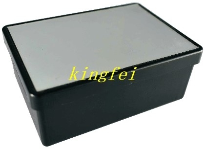 Batteriebox Anti-statische Komponentenbox Anti-statische Systemtechnik