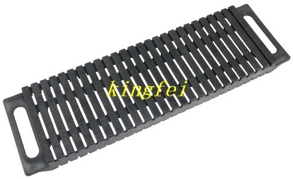 Strip Umschaltregal Anti-statische Umschaltregal Anti-statische Systemtechnik