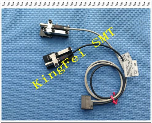 kaufen Fotosensor SMT-Teile des Stärke-Sensor-N510015037AA SMT der Ersatzteil-CM212 on-line-Fertigung