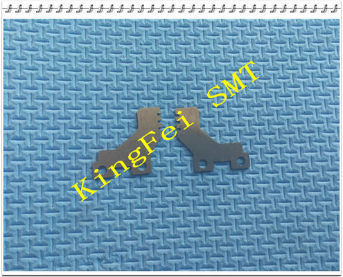 kaufen AI zerteilt N210081570AA reparierten Führer für Maschine Panasonics RHS2B on-line-Fertigung