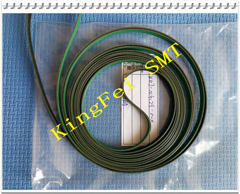 kaufen Förderbänder YV100II SMT KG7-M9129-00X Yamaha PWB-Gurte on-line-Fertigung