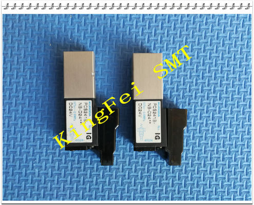 kaufen PCS241B-NB-D24xx KURODA Magnetventil für Maschine Ipulse M1 on-line-Fertigung