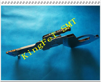 Elektronische Zufuhr 8x2mm, 8x4mm SMT Zufuhr Yamahas für YV100XG-Maschine