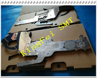 Elektronische Zufuhr 8x2mm, 8x4mm SMT Zufuhr Yamahas für YV100XG-Maschine