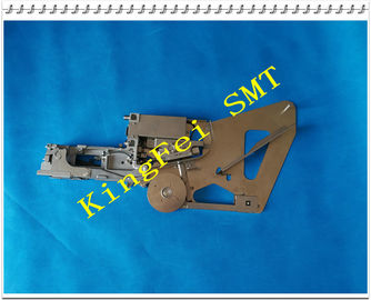 LG4-M6A00-130 F2-24mm Zufuhr für Maschine Ipulse F2 Vorlage benutzte Smt-Maschinen-Teile