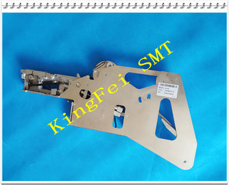 LG4-M6A00-130 F2-24mm Zufuhr für Maschine Ipulse F2 Vorlage benutzte Smt-Maschinen-Teile