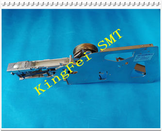 LG4-M6A00-130 F2-24mm Zufuhr für Maschine Ipulse F2 Vorlage benutzte Smt-Maschinen-Teile