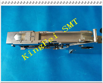 LG4-M6A00-130 F2-24mm Zufuhr für Maschine Ipulse F2 Vorlage benutzte Smt-Maschinen-Teile
