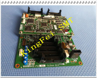 KV8-M4570-012 KV8-M4572-004 IO Hauptbrett-Zus für YV100x-/YV100xgmaschine