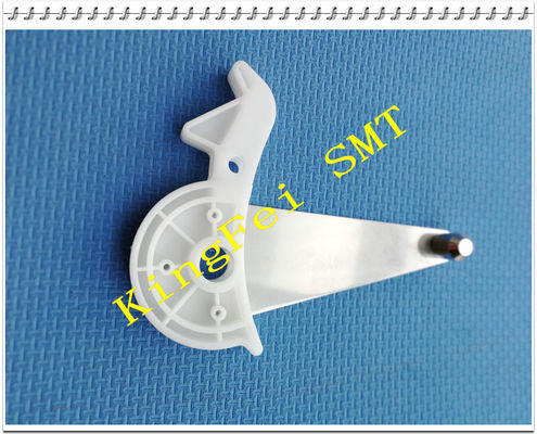 kaufen Tragarm ASM der Spulen-E1610706CA0 für Zufuhr 8x2 8x4 JUKI CTFR 8mm on-line-Fertigung