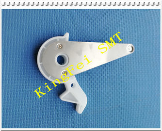 Tragarm ASM der Spulen-E1610706CA0 für Zufuhr 8x2 8x4 JUKI CTFR 8mm