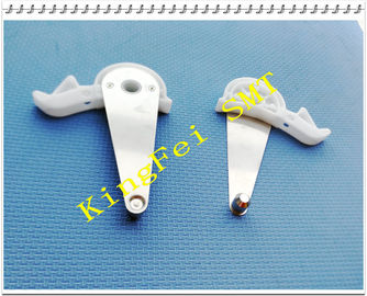 Tragarm ASM der Spulen-E1610706CA0 für Zufuhr 8x2 8x4 JUKI CTFR 8mm
