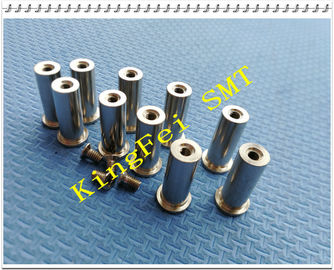 E46117060A0B-Spulen-Haken 16 Zufuhr-Teile ASM SMT für Zufuhr JUKI FTF16MM