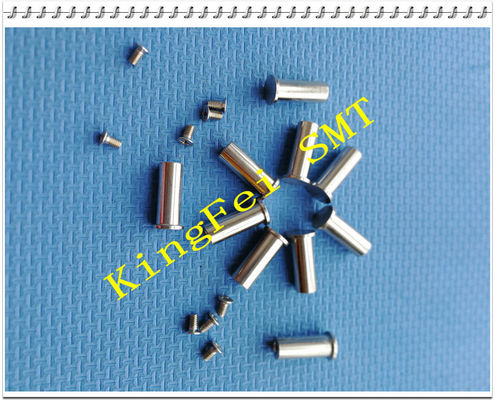 kaufen E36117060A0B-Spulen-Haken 12 Teile ASM SMT für Zufuhr JUKI FTF12MM on-line-Fertigung