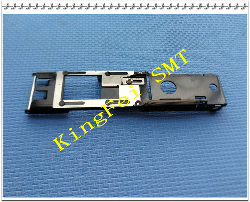 kaufen Obere Abdeckung 3212 E62037060AA ASM für Teile JUKI 32MM Zufuhr-FF32FS on-line-Fertigung