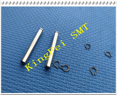 kaufen HOHE Abdeckung E7209706R00 SH-44 SMT-Zufuhr-Teile für Zufuhr JUKI FF44FS on-line-Fertigung