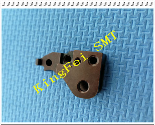 kaufen Verschluss-Halter-Block des Verschluss-E1507706c00 des Halter-E1501706c00 Juki Ctf on-line-Fertigung