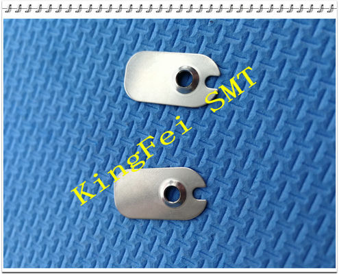 kaufen JUKI 40081780 Ctfr Zufuhr-Teile der Zufuhr-Bandführungs-B für JUKI on-line-Fertigung