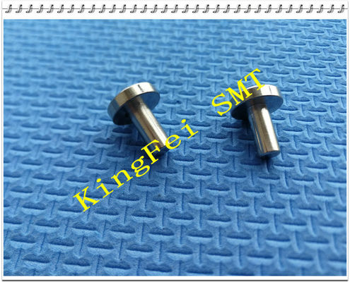 kaufen Zufuhr E1502706C00 SMT zerteilt den Verschluss-Halter, der für JUKI-Zufuhr benutzt wird on-line-Fertigung