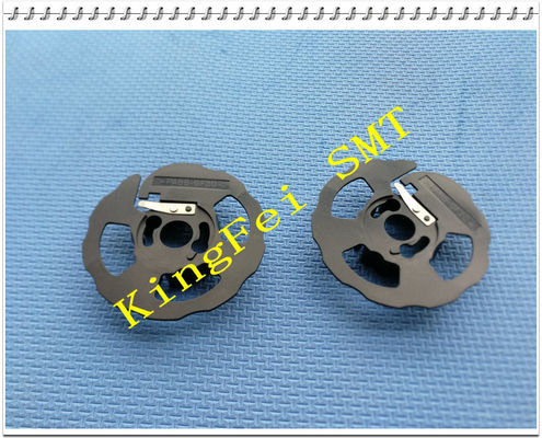 kaufen E43107060A0A-Band-Halter 16 Zufuhr-Teile ASM SMT für Zufuhr JUKI FTF16mm on-line-Fertigung