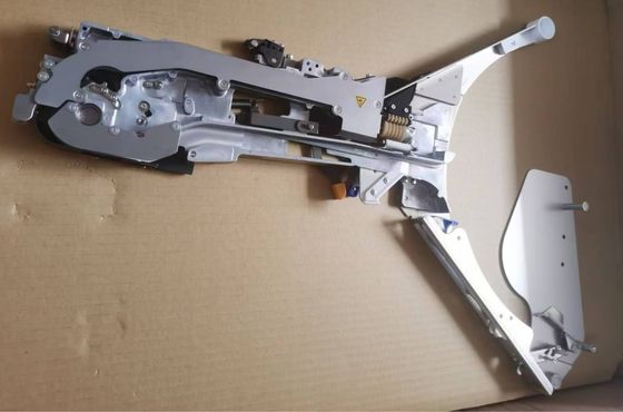 kaufen JUKI AF24FS-OP-Zuführer Original Neuer ATF24mm-Zuführer SMT-Zuführer JUKI-Zuführer on-line-Fertigung