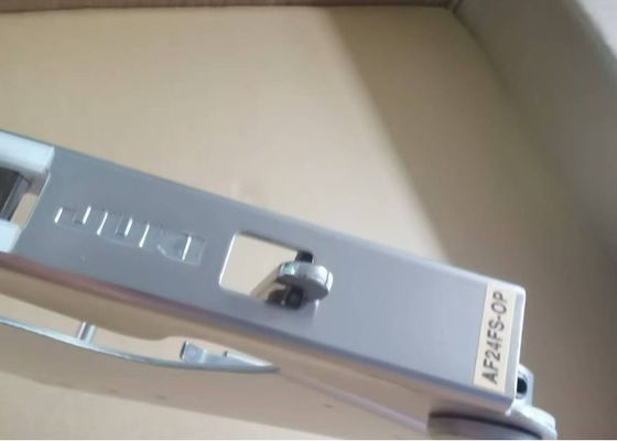 kaufen JUKI KE2050 KE2060 FX-1R Maschine SMT Komponenten-Feeder AF24FS-OP für Ihren Kunden on-line-Fertigung