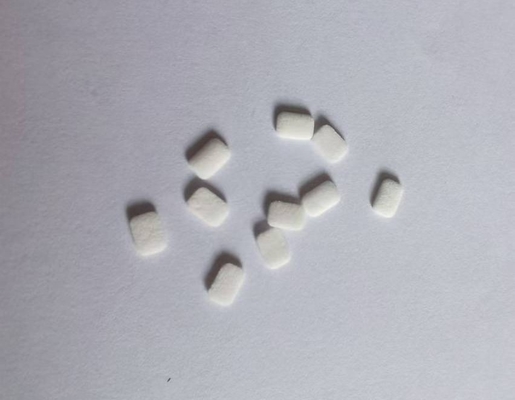 Ersatzfilter kompatibel mit JUKI-Kopffilter der JUKI RX-7-Maschine