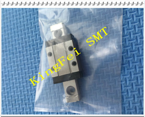 kaufen N513RSH9-695 LM Lader-Schwengel AI-Reserven Führer-RHS2B für Panasonic-Maschine on-line-Fertigung