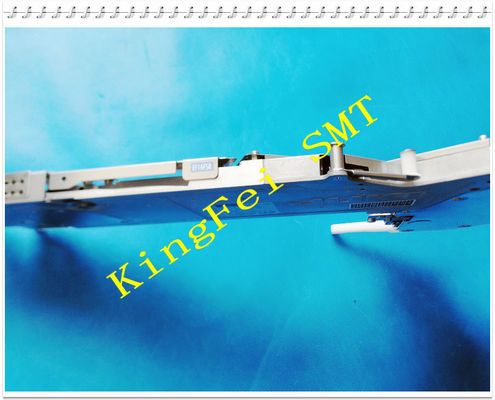 kaufen JUKI EF16FSR elektrische Zuführmaschine für die Oberflächenmontage von JUKI Original Neues on-line-Fertigung