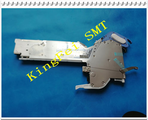 kaufen JUKI Elektro-Tape Feeder JUKI EF24FS Feeder SMT Feeder für die JUKI JX-100 Maschine on-line-Fertigung