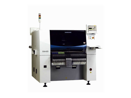 Samsung SM421 Fortgeschrittene flexible Montierung