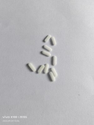 kaufen 40244490 JUKI RX-8 Filter für Magnetventil on-line-Fertigung