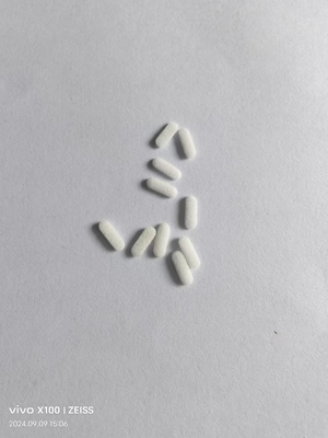 40244490 JUKI RX-8 Filter für Magnetventil