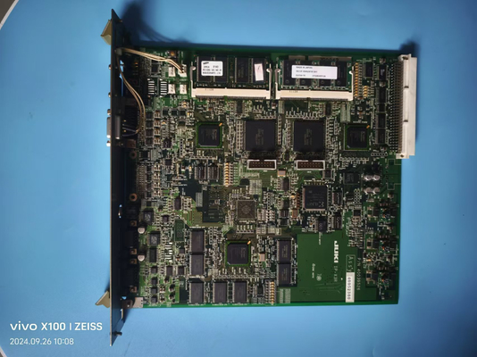 40039526 JUKI IP-X3R Board 40052360 KE2070 KE2080 Bildplatte