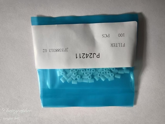 PJ24211 Filter FUJI NXT H01 H02 Kopffilter