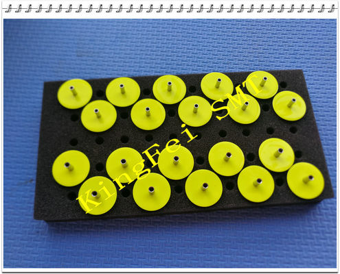 kaufen Düse ISO AWPH9530 FUJI CP6 1,3 SMT für Maschine FUJIS CP6 on-line-Fertigung