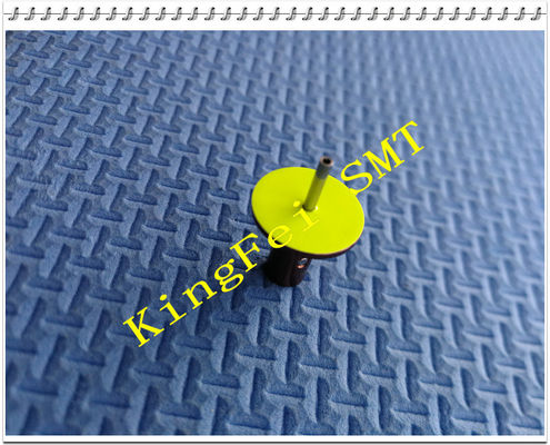 kaufen Düse AWPH9550 CP6 1,8 SMT für Maschinen-Gelb-Farbe FUJIS CP6 on-line-Fertigung