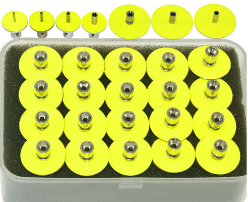 kaufen Düse CP6 2,5/3,7/1,8/1,3/1,0/0,7/2,5 AWPH9563 FUJIS SMT on-line-Fertigung