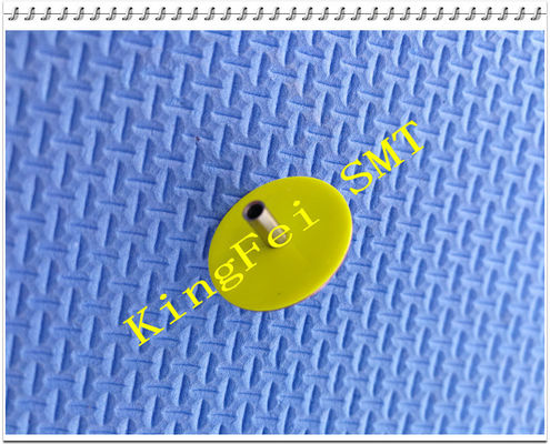 kaufen Düse Smt Ersatzteil-/CP6 3,0 SMT für FUJI-Maschine CP642 CP643 on-line-Fertigung