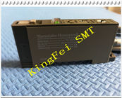 KH5-M655A-A0X KH5-M655A-A1X Düsen-Stations-Sensor für Yamaha