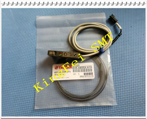 kaufen KH5-M655A-A0X KH5-M655A-A1X Düsen-Stations-Sensor für Yamaha on-line-Fertigung