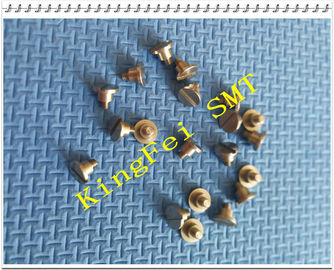 Werfen Sie Änderungs-Schraube J2500360 für Samsung CP12mm/Zufuhr-Schraube