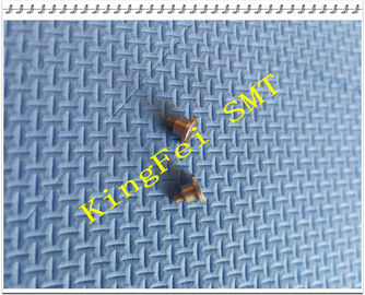 Werfen Sie Änderungs-Schraube J2500360 für Samsung CP12mm/Zufuhr-Schraube